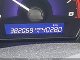 Acura Csx Premium 2HHFD56736H201067 снимка