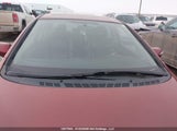 Acura Csx Premium 2HHFD56736H201067 снимка