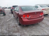 Acura Csx Premium 2HHFD56736H201067 снимка