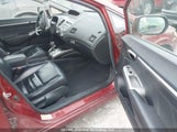 Acura Csx Premium 2HHFD56736H201067 снимка