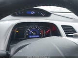 Acura Csx Premium 2HHFD56736H201067 снимка