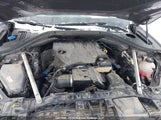 Genesis Gv70 Select/Advanced/Sport Prestige KMUMADTB5NU044382 снимка