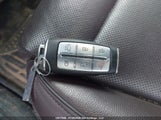 Genesis Gv70 Select/Advanced/Sport Prestige KMUMADTB5NU044382 снимка