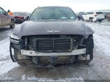 Genesis Gv70 Select/Advanced/Sport Prestige KMUMADTB5NU044382 снимка