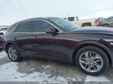 Genesis Gv70 Select/Advanced/Sport Prestige KMUMADTB5NU044382 снимка