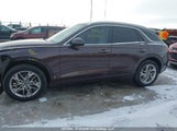 Genesis Gv70 Select/Advanced/Sport Prestige KMUMADTB5NU044382 снимка