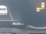 Genesis Gv70 Select/Advanced/Sport Prestige KMUMADTB5NU044382 снимка