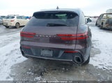 Genesis Gv70 Select/Advanced/Sport Prestige KMUMADTB5NU044382 снимка