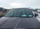 Genesis Gv70 Select/Advanced/Sport Prestige KMUMADTB5NU044382 снимка