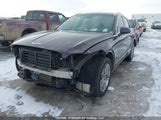 Genesis Gv70 Select/Advanced/Sport Prestige KMUMADTB5NU044382 снимка