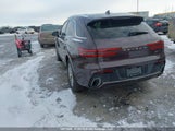 Genesis Gv70 Select/Advanced/Sport Prestige KMUMADTB5NU044382 снимка
