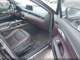 Genesis Gv70 Select/Advanced/Sport Prestige KMUMADTB5NU044382 снимка