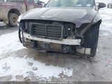 Genesis Gv70 Select/Advanced/Sport Prestige KMUMADTB5NU044382 снимка
