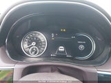 Genesis Gv70 Select/Advanced/Sport Prestige KMUMADTB5NU044382 снимка