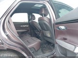 Genesis Gv70 Select/Advanced/Sport Prestige KMUMADTB5NU044382 снимка