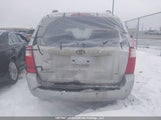 Kia Sedona Ex/Lx KNDMB233876146585 photo