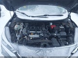 Nissan Versa Sv 3N1CN8EVXML875602 снимка