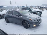 Nissan Versa Sv 3N1CN8EVXML875602 снимка