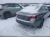 Nissan Versa Sv 3N1CN8EVXML875602 снимка