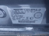 Nissan Versa Sv 3N1CN8EVXML875602 снимка