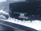 Nissan Versa Sv 3N1CN8EVXML875602 снимка