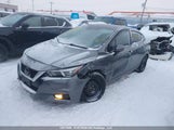 Nissan Versa Sv 3N1CN8EVXML875602 снимка