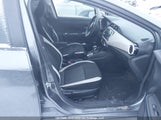 Nissan Versa Sv 3N1CN8EVXML875602 снимка