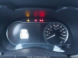 Nissan Versa Sv 3N1CN8EVXML875602 снимка