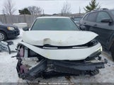 Honda Civic Hybrid 2HGFE4F86SH015392 photo