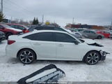 Honda Civic Hybrid 2HGFE4F86SH015392 photo