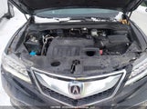 Acura Rdx Tech 5J8TB4H53JL803286 снимка