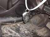 Acura Rdx Tech 5J8TB4H53JL803286 снимка
