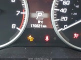 Acura Rdx Tech 5J8TB4H53JL803286 снимка