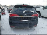 Acura Rdx Tech 5J8TB4H53JL803286 снимка