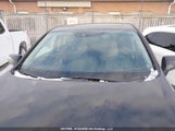 Acura Rdx Tech 5J8TB4H53JL803286 снимка