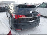 Acura Rdx Tech 5J8TB4H53JL803286 снимка