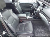 Acura Rdx Tech 5J8TB4H53JL803286 снимка