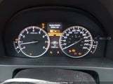 Acura Rdx Tech 5J8TB4H53JL803286 снимка