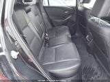 Acura Rdx Tech 5J8TB4H53JL803286 снимка