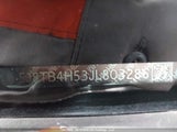 Acura Rdx Tech 5J8TB4H53JL803286 снимка