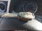 Toyota Rav4 Xle 2T3RFREV5EW135685 снимка