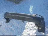 Toyota Rav4 Xle 2T3RFREV5EW135685 снимка