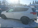 Toyota Rav4 Xle 2T3RFREV5EW135685 снимка