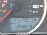 Toyota Rav4 Xle 2T3RFREV5EW135685 снимка