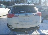 Toyota Rav4 Xle 2T3RFREV5EW135685 снимка