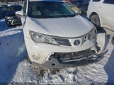 Toyota Rav4 Xle 2T3RFREV5EW135685 снимка