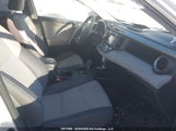 Toyota Rav4 Xle 2T3RFREV5EW135685 снимка