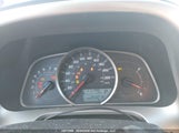 Toyota Rav4 Xle 2T3RFREV5EW135685 снимка