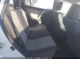 Toyota Rav4 Xle 2T3RFREV5EW135685 снимка