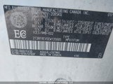 Toyota Rav4 Xle 2T3RFREV5EW135685 снимка